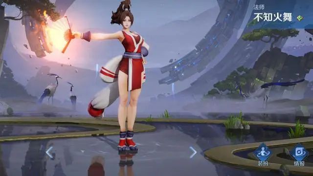 大话手游卖银子怎么卖