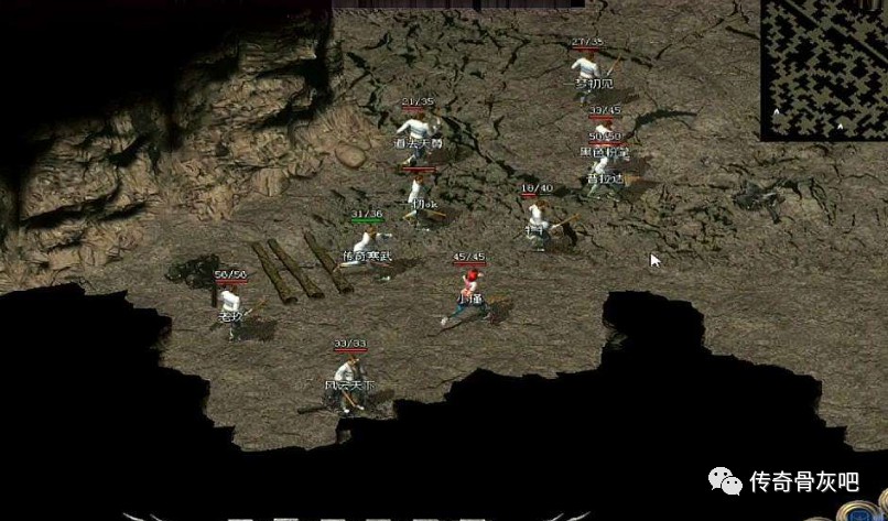 所有关于猫的手机游戏 所有关于猫的手机游戏