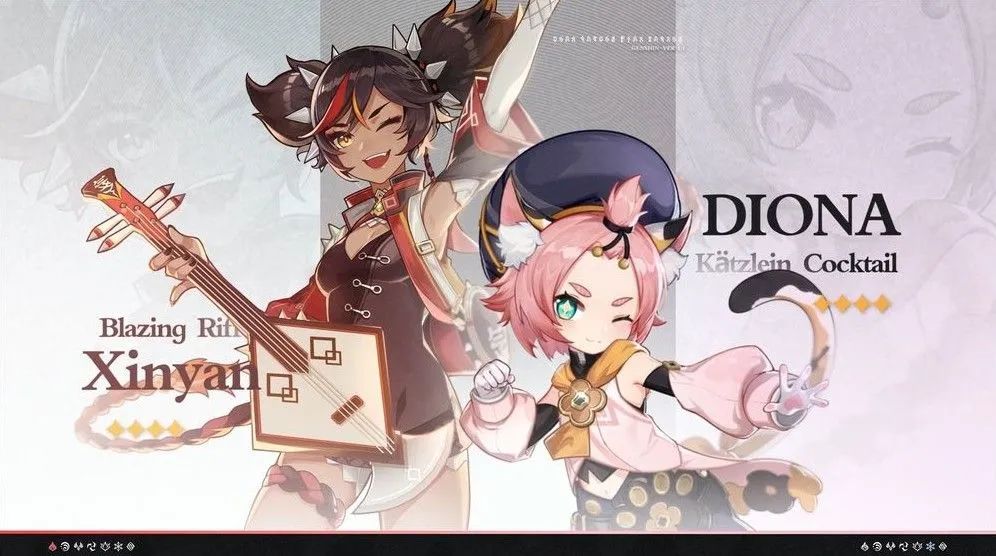手机单机游戏手机下游戏