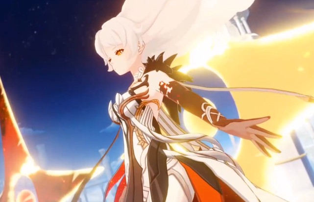 网易云游戏中心官方隐藏的真相,你真的了解它的全部功能吗