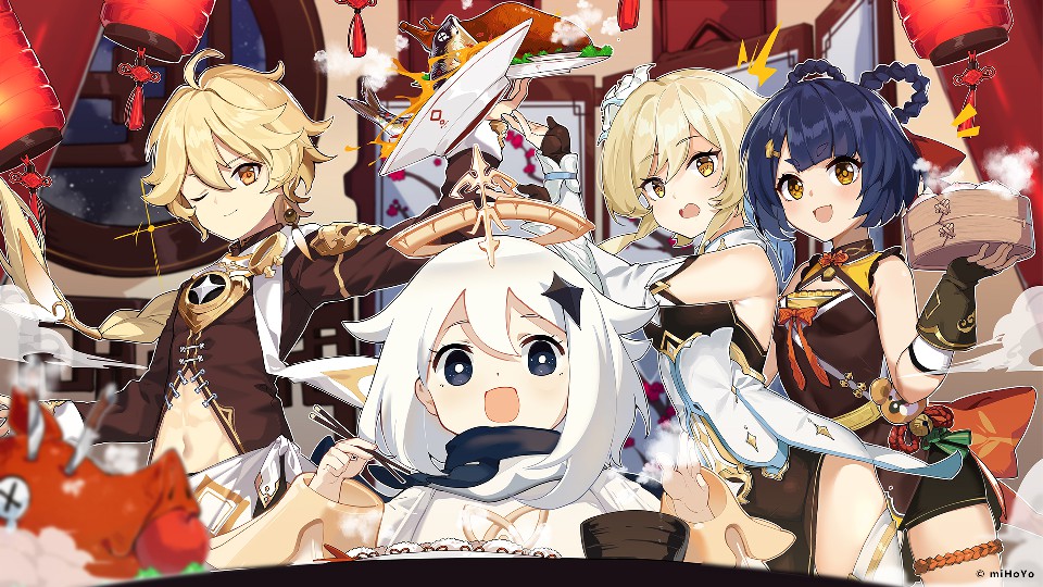 冒险的游戏手机游戏