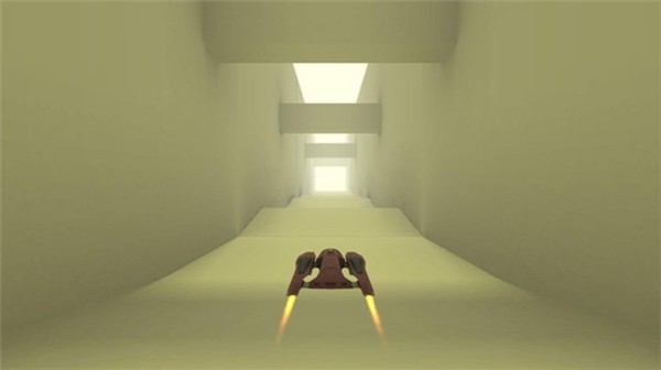 无极限飞车游戏截图4