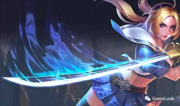 火影忍者饰品洗练分解有返还吗，火影手游饰品洗练技巧