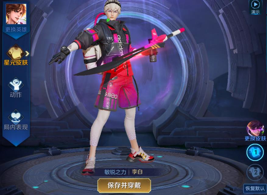 指挥打仗的手机游戏 指挥打仗的手机游戏