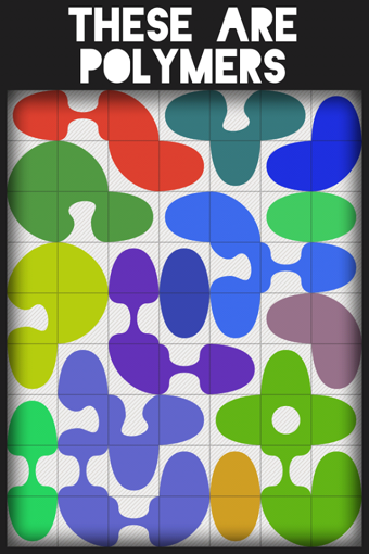 聚合体游戏截图3