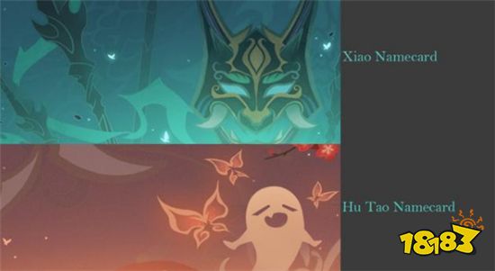 龙之谷手游黑骑士精灵怎么获得