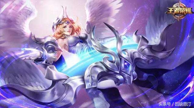 方舟手游稀有花朵种子哪里有