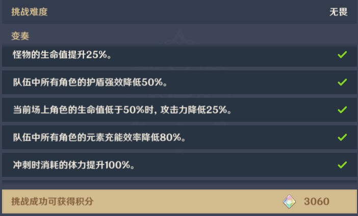 类似文明6的手游单机游戏