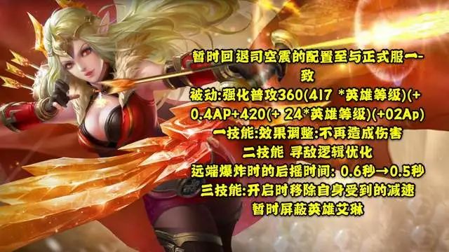 手机能玩游戏的云电脑软件