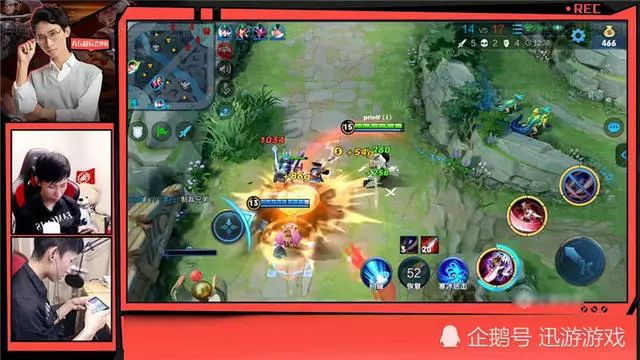 奥格斗进化3单机游戏