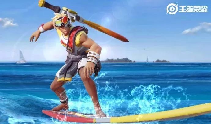 单机战争类手机游戏（单机战争类手机游戏有哪些）