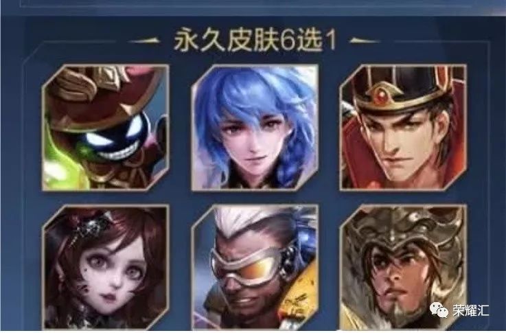 冷门但好玩的手机游戏