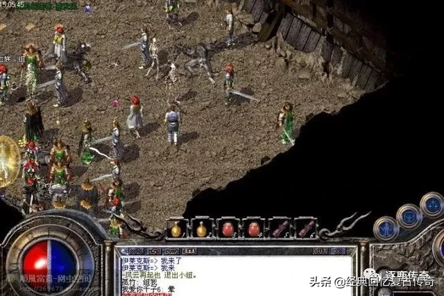 太空建造类手机游戏