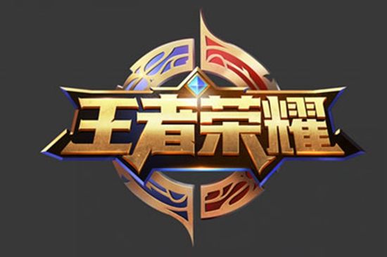 永恒纪元手游加点推荐