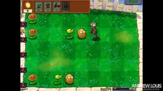 青离手游,流畅手游助手 青离手游,流畅手游助手