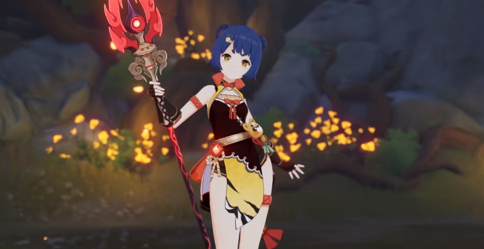 英雄联盟手游盲僧打野不