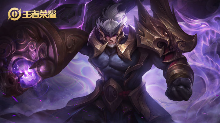 2014流行的手机游戏