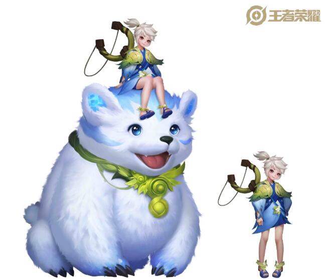 水浒Q传手游新区时间 水浒Q传手游新区时间