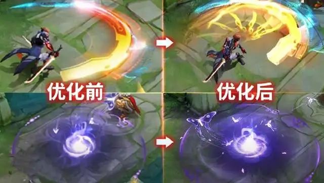 单机僵尸游戏排行榜前十名