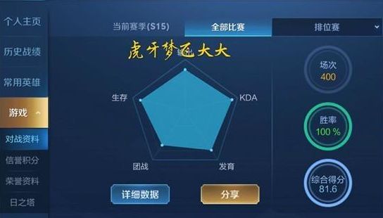 火影手游段位保护机制到哪里