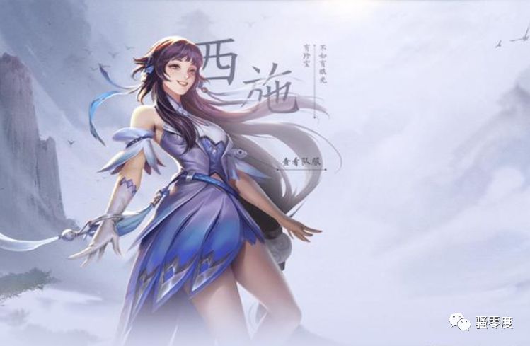 秦朝单机游戏(秦朝单机游戏有哪些)