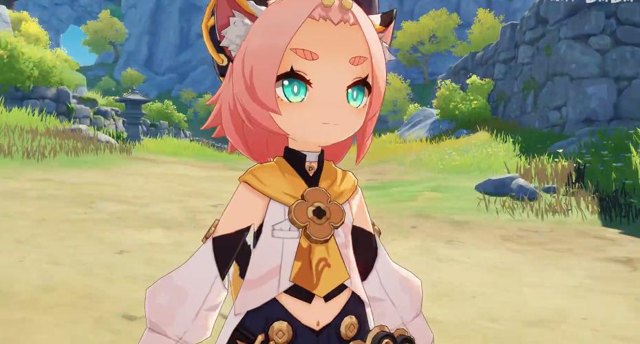 轩辕传奇手游宠物攻略 轩辕传奇手游宠物攻略