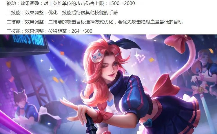 比较好玩的动作手游(比较好玩的动作手游排行榜)