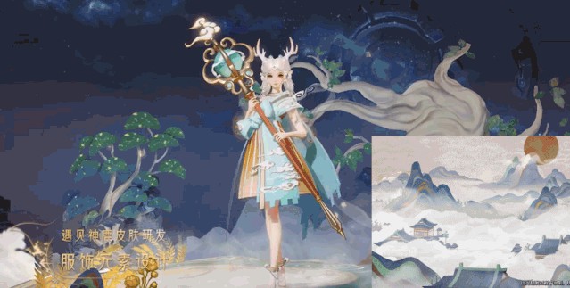 电脑单机热门游戏