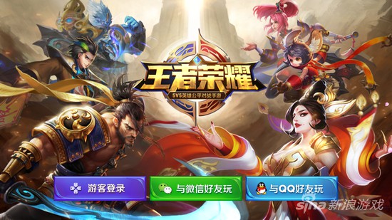 古代的单机游戏