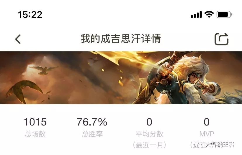 攻略副本的手游 攻略副本的手游
