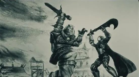 低配机能玩的手机游戏有哪些