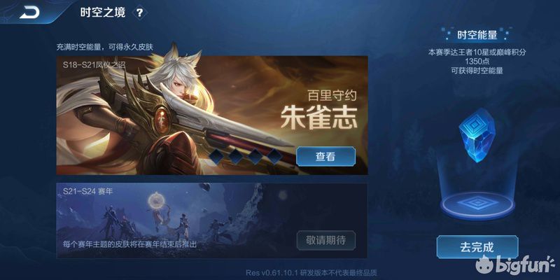 单机海军游戏(单机无需网络的游戏推荐)