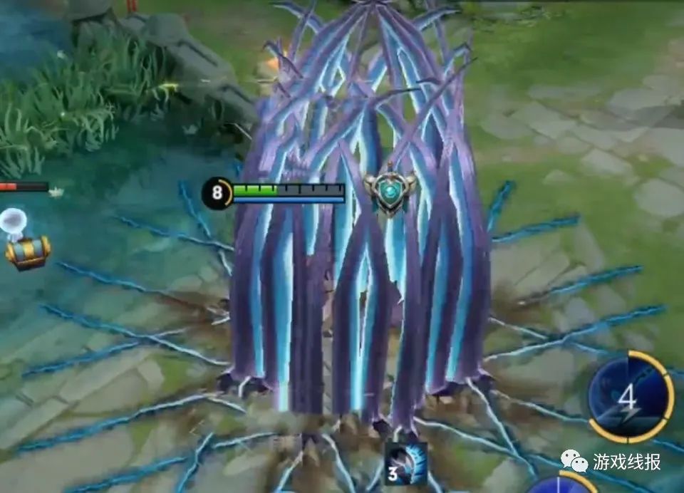 火影忍者手游角都理财 火影忍者手游角都理财