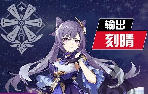 好玩的驾驶类单机游戏