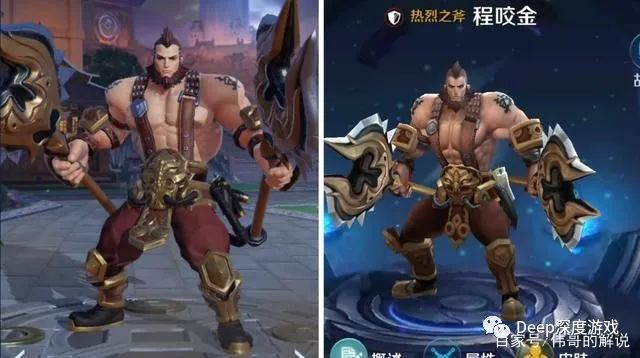 倚天屠龙记手游土豪