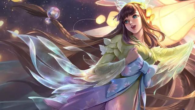 小象单机游戏封了