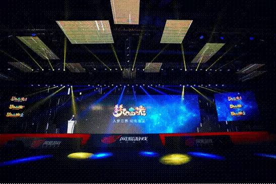 类似于火炬之光的手游推荐