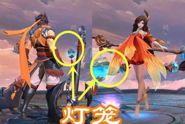 穿越火线手游换购列表 穿越火线手游换购列表