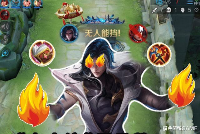 火影手游租号平台