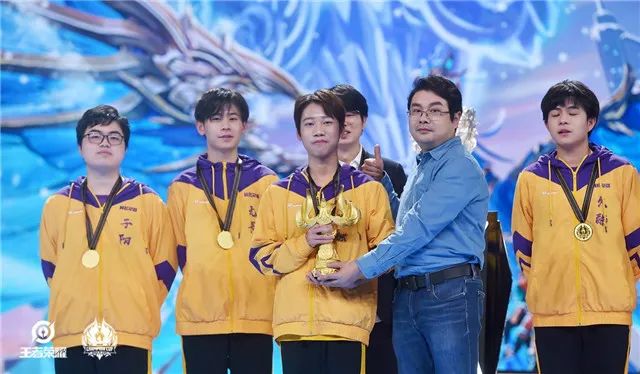 楚留香手游好久出新英雄