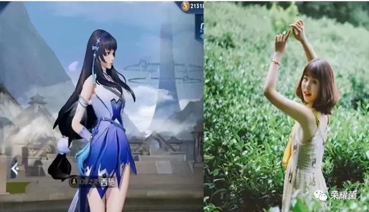 英雄联盟手游国际服看不懂 英雄联盟手游国际服看不懂