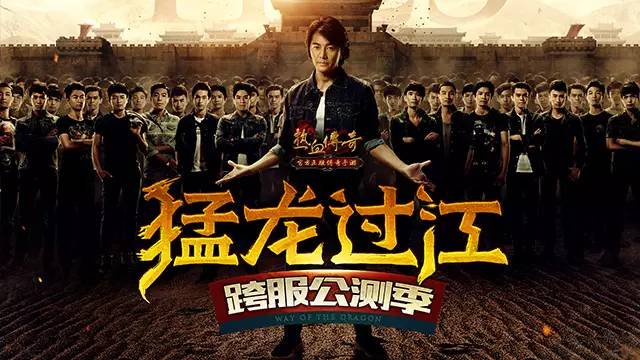 梦幻手游充值记录找回的条件
