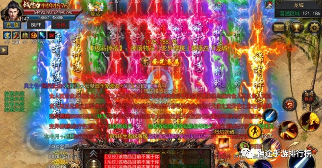 最终幻想14单机游戏(最终幻想14单机游戏吗)