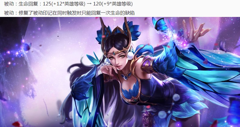 单机游戏追着影子跑的游戏
