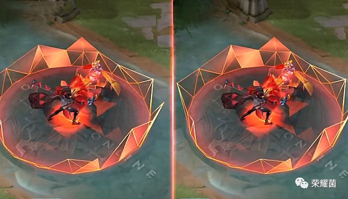 问道手游79力水攻略