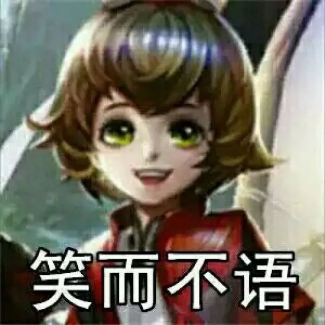 手游大皇帝开服表