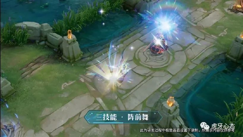 手机电脑同步的游戏 手机电脑同步的游戏