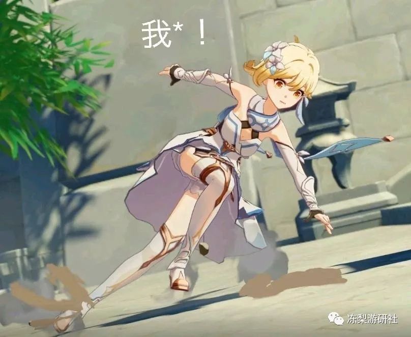 能自己打造装备的手游