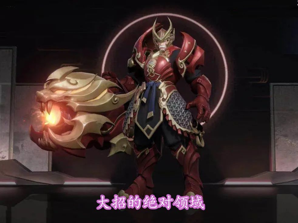 情侣对战的手机游戏推荐