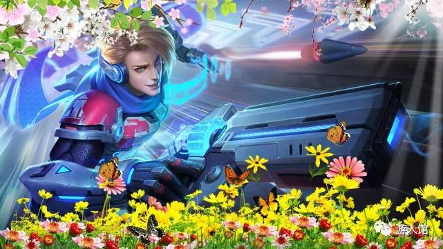 手机直播游戏必须要电脑吗